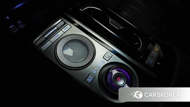 Genesis G80 (RG3) id 4562414 из Кореи 30