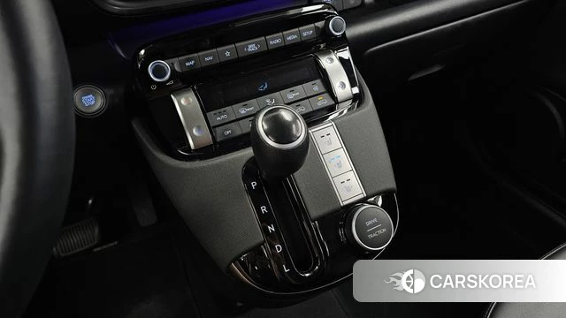 Hyundai Casper id 4929538 из Кореи 32