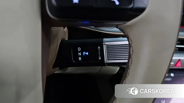 Hyundai Grandeur (GN7) id 3487483 из Кореи 19