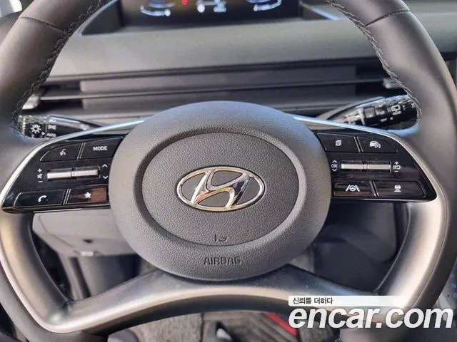 Hyundai Staria id 2657415 из Кореи 18