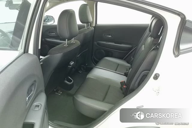 Honda Binzhi id 4276268 из Китая 23