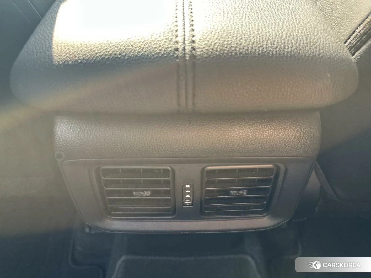 Toyota Wilanda id 4426890 из Китая 22