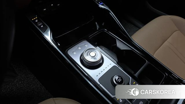 Kia The New Sorento 4th Generation id 3883420 из Кореи 19