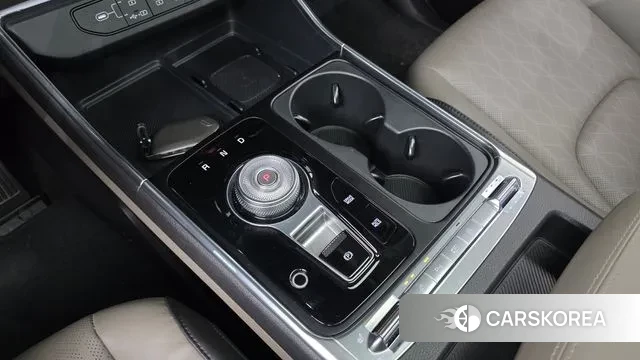 Kia The New Carnival 4th Generation id 3763755 из Кореи 19