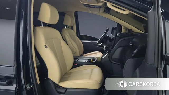 Hyundai Staria id 4505776 из Кореи 31