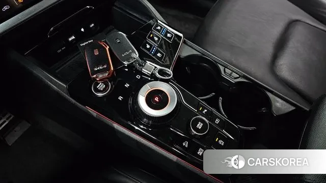 Kia Sportage 5th Generation id 3544922 из Кореи 19