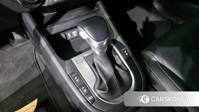 Kia Come New K3 id 3422341 из Кореи 19