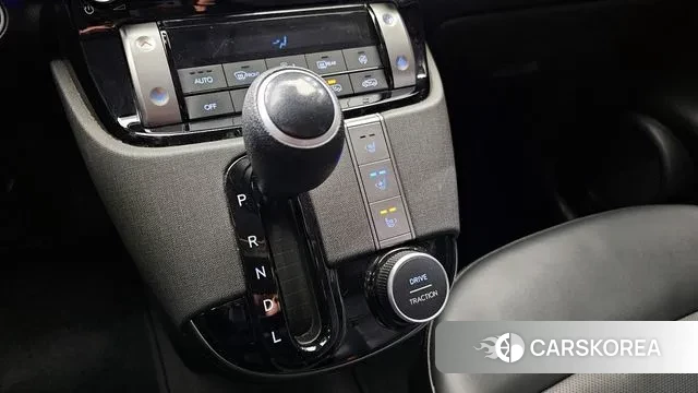 Hyundai Casper id 3432341 из Кореи 19