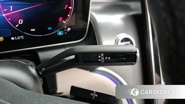 Mercedes-Benz GLC-Class X254 id 3624362 из Кореи 19