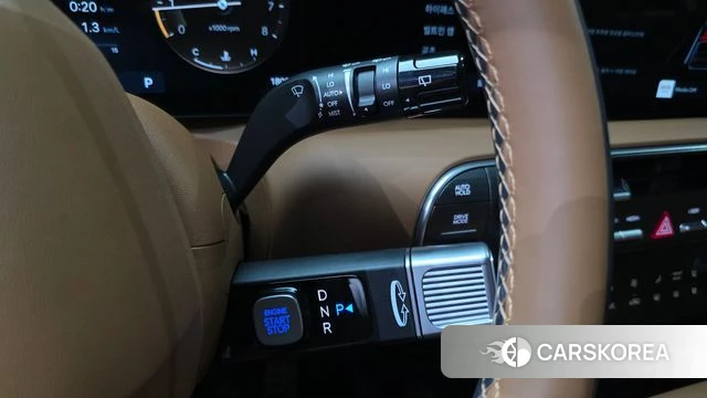 Hyundai Palisade (LX3) id 3876611 из Кореи 19