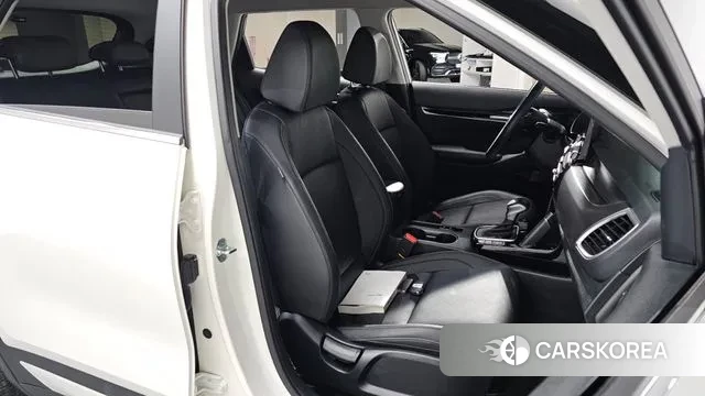 Kia Seltos id 3635526 из Кореи 19