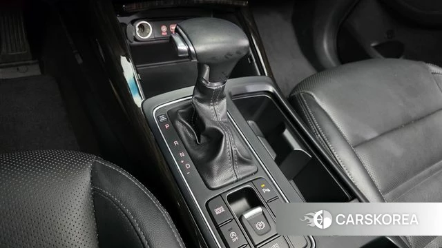 Kia The New Sorento id 4722732 из Кореи 31