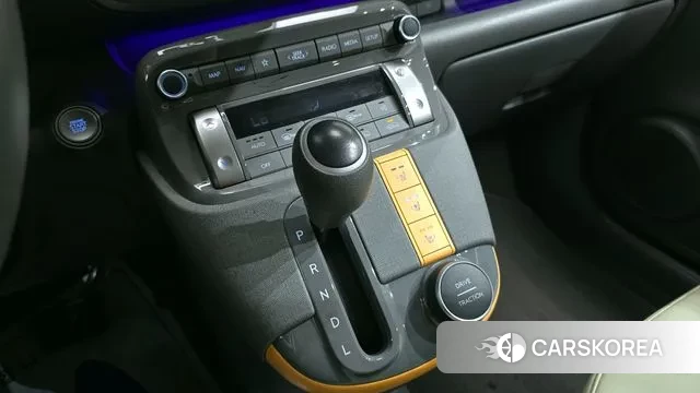 Hyundai Casper id 3053423 из Кореи 19