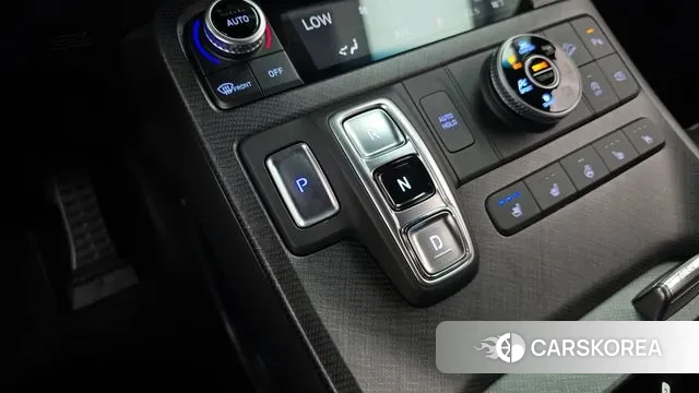 Hyundai The New Palisade id 2905290 из Кореи 19