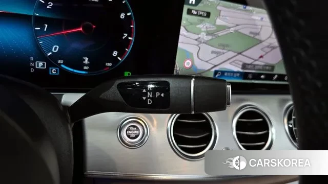 Mercedes-Benz E-Class W213 id 2999605 из Кореи 19