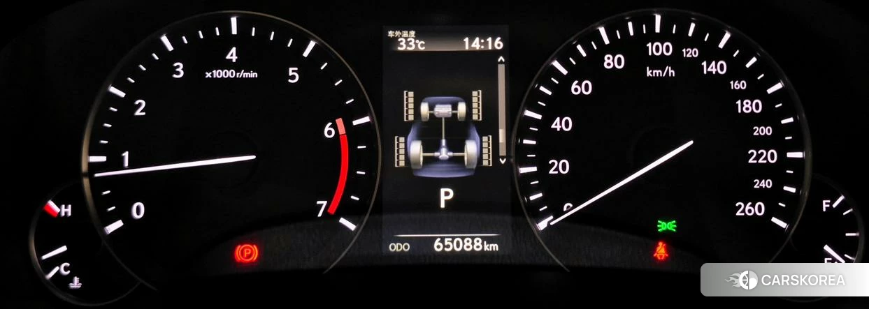 Lexus RX id 4419249 из Китая 11