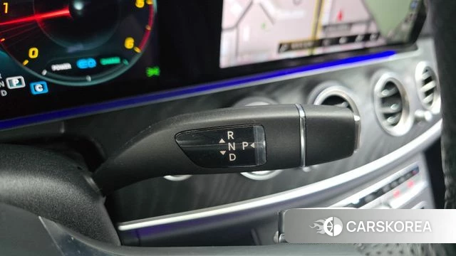 Mercedes-Benz E-Class W213 id 4793081 из Кореи 30