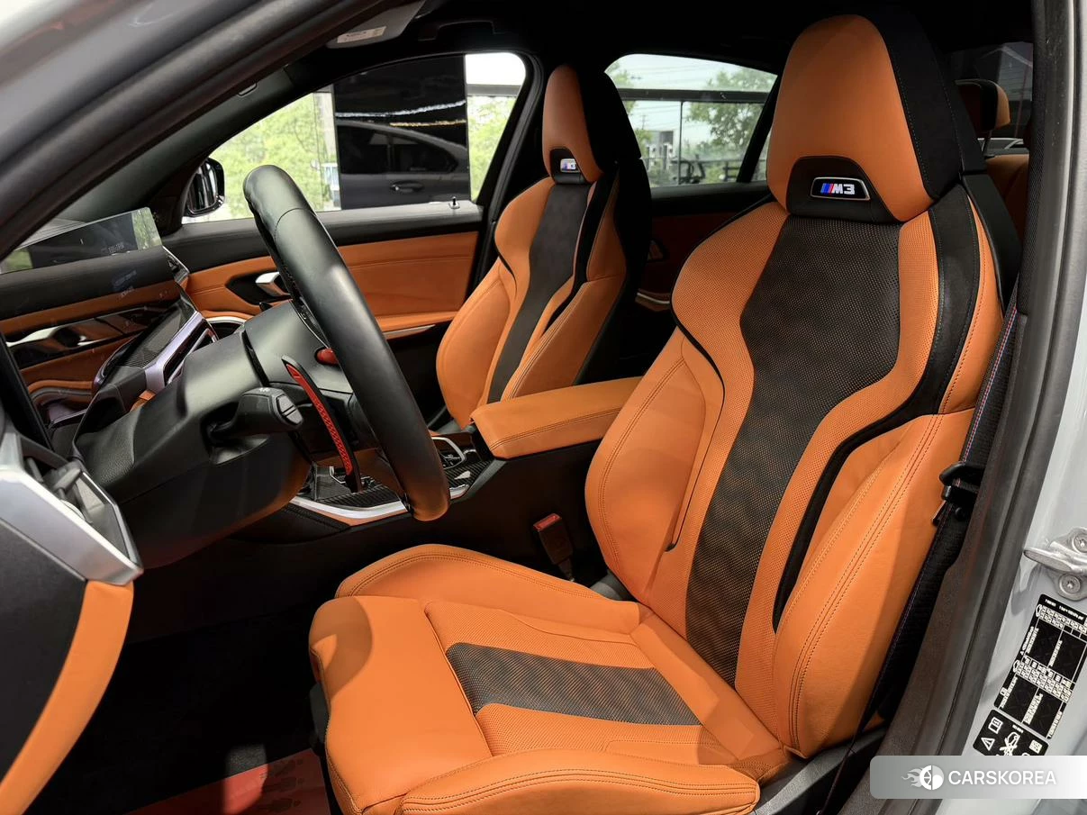 BMW M3 id 4452944 из Китая 12
