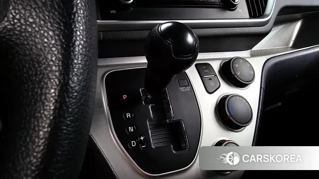 Kia The New Ray id 2966271 из Кореи 19