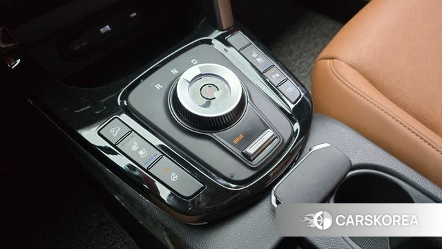 Kia The New Seltos id 4201863 из Кореи 19