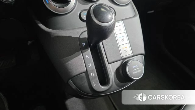 Hyundai Casper id 4428266 из Кореи 31