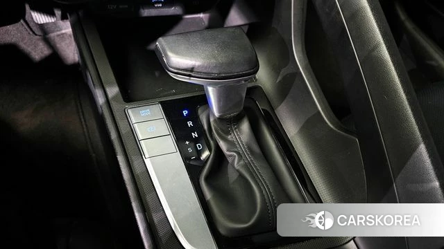 Hyundai Avante (CN7) id 3865907 из Кореи 19