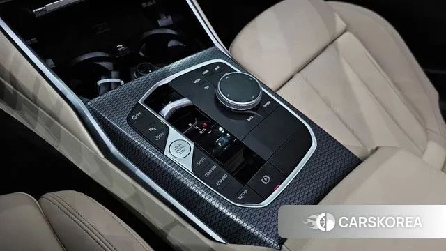 BMW 3 Series (G20) id 3137101 из Кореи 19