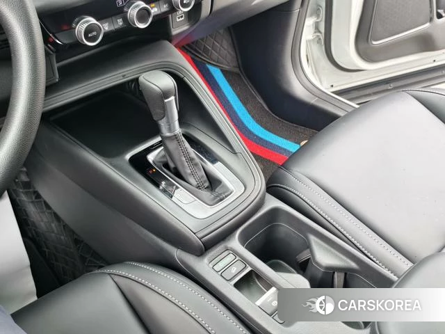 Honda Binzhi id 4359238 из Китая 21