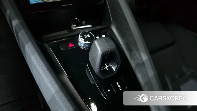 Polestar Polestar 2 id 3410914 из Кореи 19