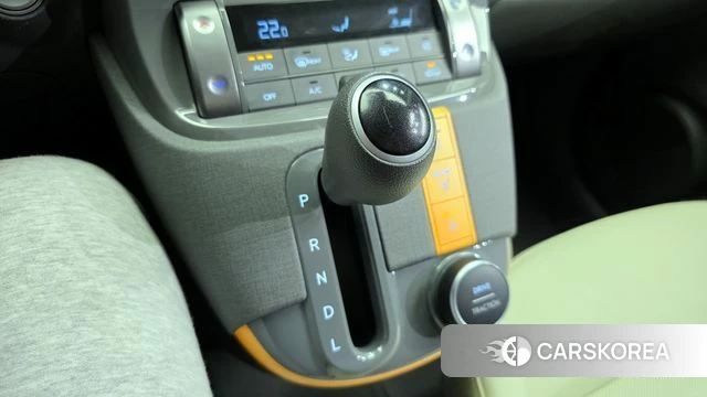 Hyundai Casper id 3910292 из Кореи 19