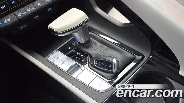 Hyundai Avante (CN7) id 2906062 из Кореи 19