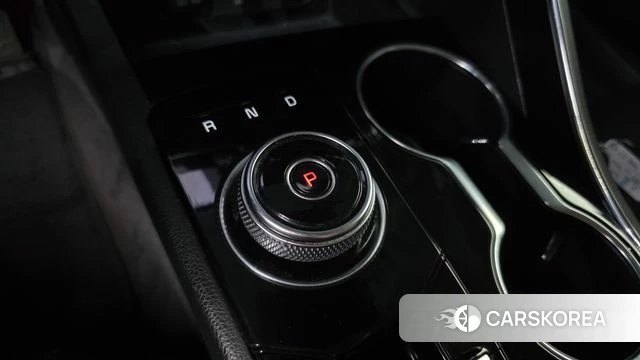 Kia K5 3rd generation id 4726955 из Кореи 31