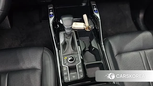 Kia Sorento 4th Generation id 3384304 из Кореи 19