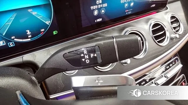 Mercedes-Benz E-Class W213 id 3721177 из Кореи 19