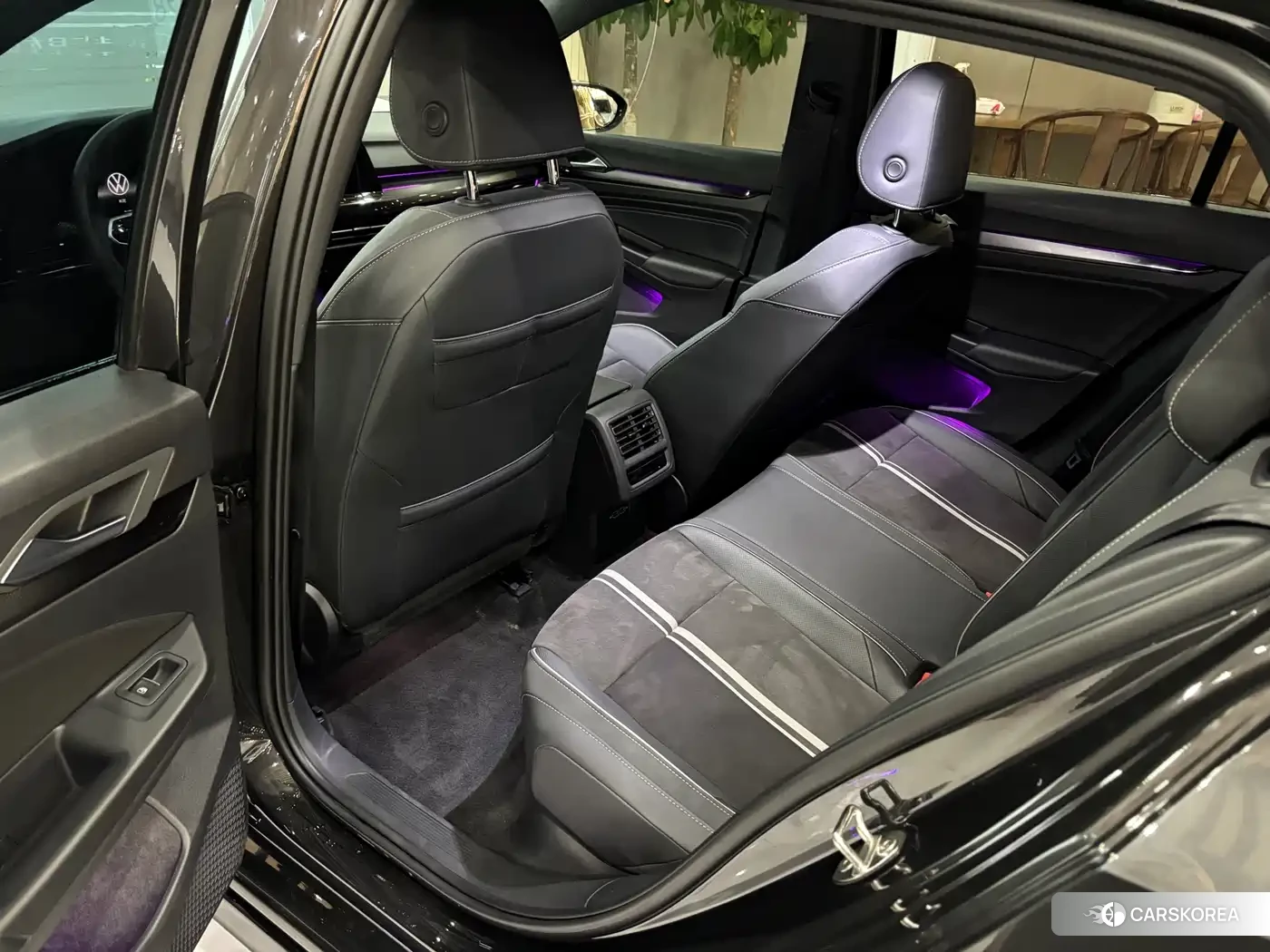 Volkswagen Golf id 4577447 из Китая 21