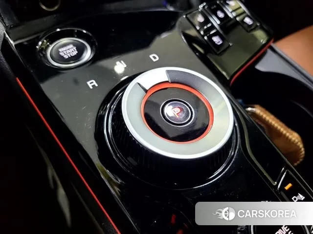 Kia Sportage 5th Generation id 3401317 из Кореи 19