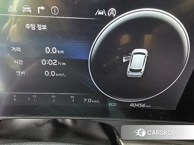 Kia Sportage 5th Generation id 3011160 из Кореи 19