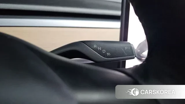 Tesla Model Y id 3064331 из Кореи 19