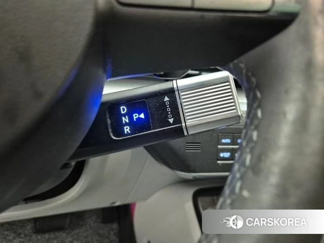 Hyundai Kona Hybrid (SX2) id 3940133 из Кореи 18