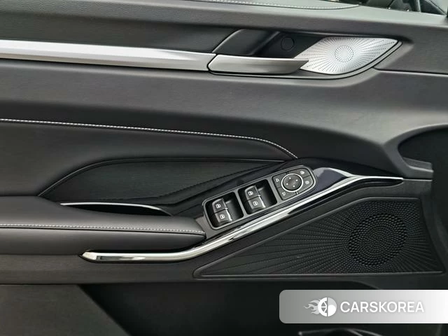 Haval H6 id 4215146 из Китая 20