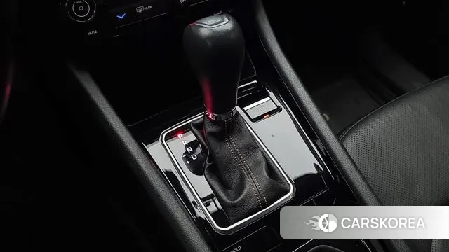 Jeep Compass 2nd Generation id 3499140 из Кореи 19