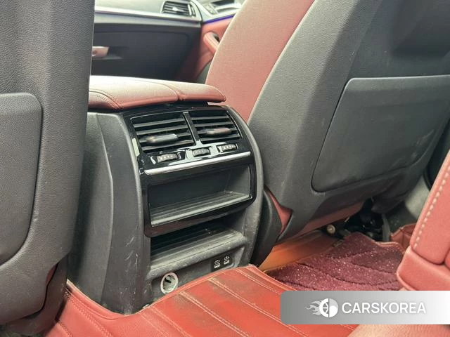 BMW 5 series id 4299472 из Китая 14
