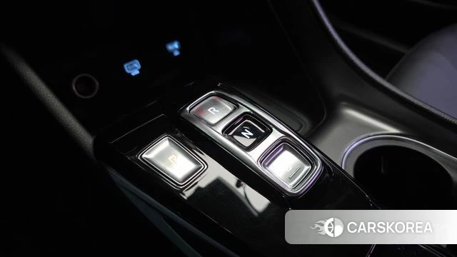 Hyundai Sonata (DN8) id 4746544 из Кореи 30