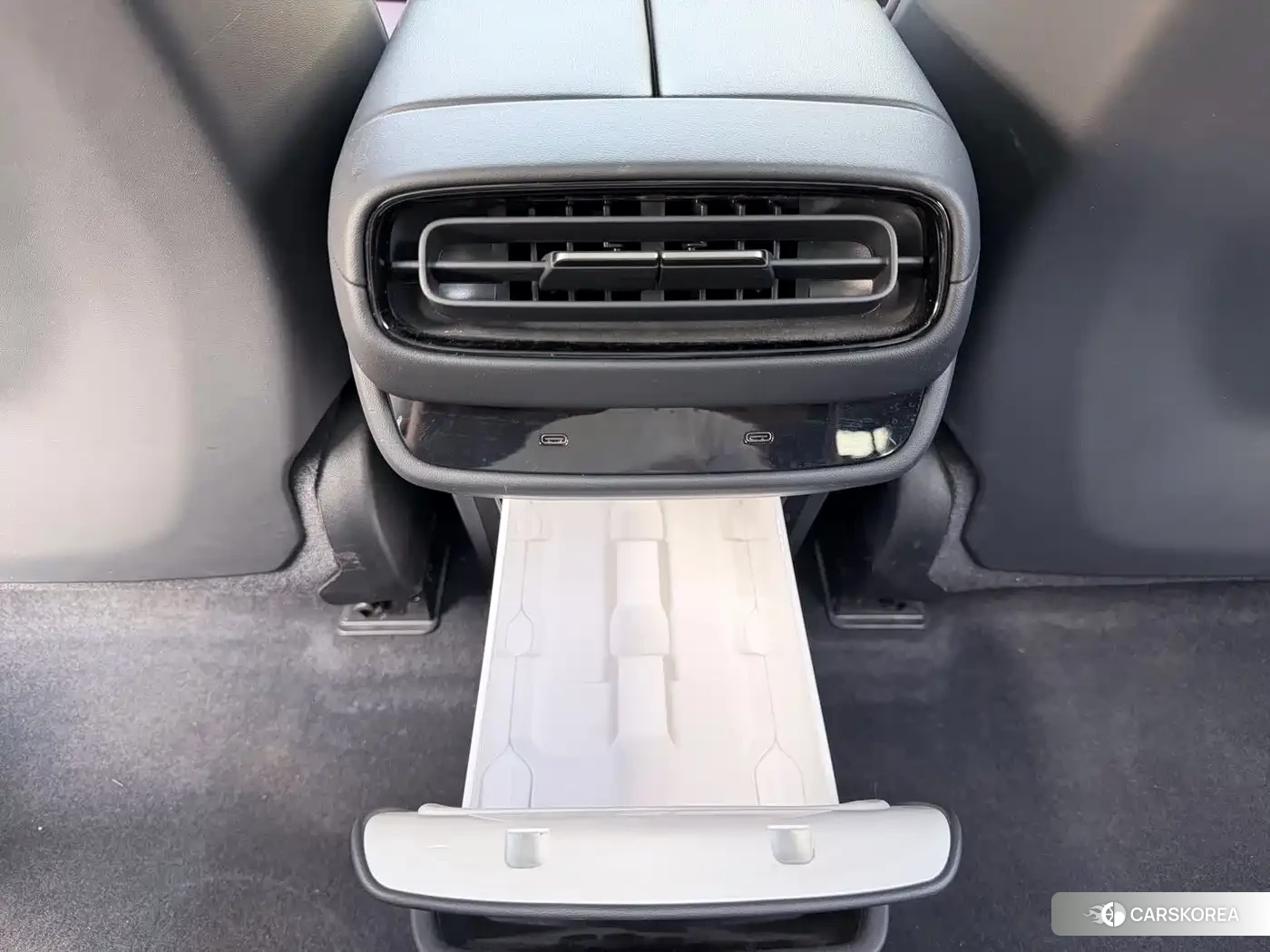 Xiaomi Car Xiaomi SU7 id 4570646 из Китая 17