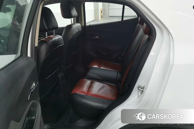 Buick Angkola id 4253136 из Китая 23