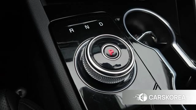 Kia K5 3rd generation id 4434634 из Кореи 30