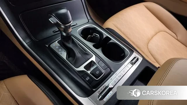 Kia Carnival 4th generation id 3611791 из Кореи 19