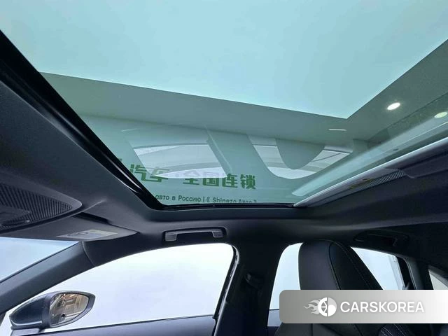 Audi A3 id 4301449 из Китая 21