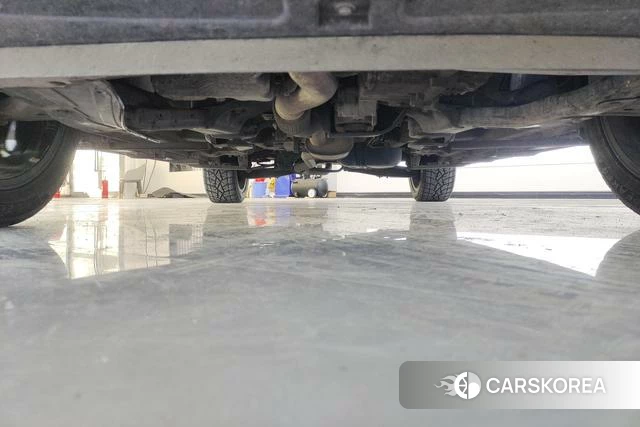 Roewe RX5 MAX id 3850044 из Китая 16