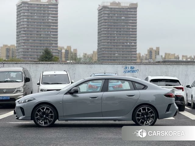BMW 2 series id 4259171 из Китая 25